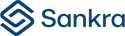 Sankra